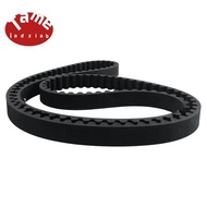 New Drive Belt 5S7-46241-10-00 for  V-Star XVS950 950 Tourer 2009-2017  Replacement Part 3D8-46241-0