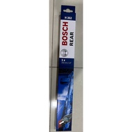 Bosch H352/H354 Rear Wiper