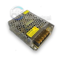 Power supply 12v 5a / travo 12v 5a - 60w