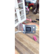 IC CHARGER SAMSUNG J2 Prime G532 J7 Prime G610 J2 J200 MU005X02 NEW 1 PCS