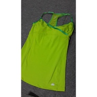 ALO training shirt