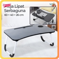 Foldable Laptop Desk Stand Foldable Notebook Desk Table