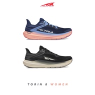 ALTRA TORIN 8 WOMEN | รองเท้าวิ่งผู้หญิง