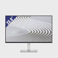 Màn hình Dell S2425H 23.8" (FHD 1920 x 1080/ IPS/ 100Hz/ 4 ms)