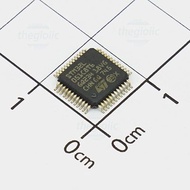 STM32L051C8T6 32bit ARM Cortex M0+ Microcontroller 32MHz 64kB Flash 48-Pin LQFP