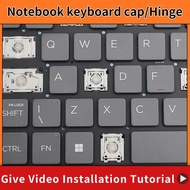 Penggantian Untuk Hp Zhan66 Series 2026 14 15.6-inci 6 7 Generasi Amd Ai Ultra7-155h R7-7735u R5-753