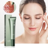 Avocado Moisturizing Eye Cream Dark Circle Anti Aging Panda Lightens Circles Dark Diminishes K7f7