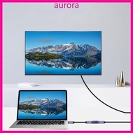 Auro For HDTV Female to Female Adapter 4K60Hz 2 0 Version 3D TV Monitor Use