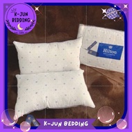 Pillow, 2 Pillows, 45x65cm Cheap Pillows, hilton Pillows