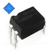 10 Piece SFH620A-1 SFH620A-2 SFH620A-3 SFH620A SFH620 DIP-4   chip