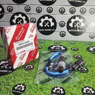 Sensor Oxygen O2 Avanza Xenia Rush Grandmax Terios original.