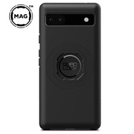 QUAD LOCK QUAD LOCK MAG Case - Google Pixel Pixel 6a