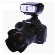 ❒۩■ Universal Mini Hot Shoe Flash Mini Flash Light Speedlite for Canon EOS 1300D 1200D 1000D 800D 760D 750D 700D 650D 600D 550D 500D
