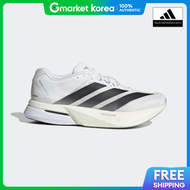 adidas | อาดดาส โคเรย ออฟฟเชยล อาดซโร บอสตน 13 เอม JS4939