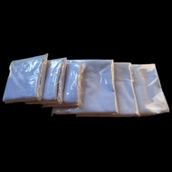PSHT Citizen Duplicate Mori Belt - PSHT Duplicate White Belt - Gasmi White Belt