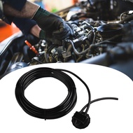 【LADY】Innovative Design For ARB 170112 Differential Axle Breather Replacement Kit