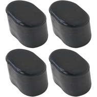 1 Set N074647 Table Saw Stand Foot Replacement for Dewalt DWX723/DWX724/DWX725 Table Saw Stand