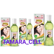 Lang plus telon oil