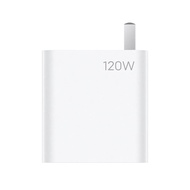 สำหรับ Xiaomi 120W USB Charger Ultra-Fast Flash Charger PD Fast Charging สำหรับ Xiaomi Redmi Note 11