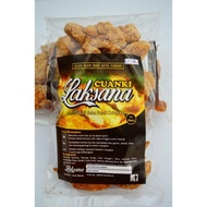 Cuanki Instant Laksana