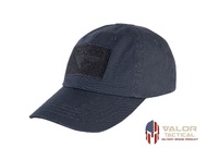 Condor - Tactical Cap หมวกแก๊ป หมวกเบสบอล กันแดด ผ้าคอตตอน สำหรับผู้ชาย และผู้หญิง