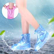 รองเท้ากันน้ำ รองเท้าลุยน้ำ rain boots รองเท้ายางกันน้ำ รองเท้าบูทกันฝน รองบูทกันน้ำ รองเท้าหน้าฝน รองเท้ากันน้ำ 2021 รองเท้ากันน้ำpvc รองเท้าบูทลุยน้ำ รองเท้กันฝน รองเท้าบูทกันน้ำ rubber รองเท้าบูทกันน้ำผู้หญิง รองเท้าบูทกันน้ำ รองเท้าบูทยาง pvc