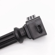 Ignition Coil TEX11179 Replace for CM5Z-12029-A CM5E-12A366-BB CM5E-12A366-BC CM5E-12A366-CA UF670 F