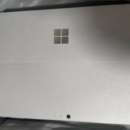 Microsoft Surface Pro 5