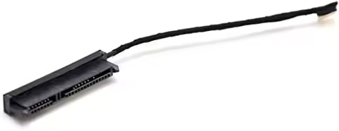 NEW SATA Hard Driver HDD Cable For HP Envy 4-1000 Envy 6-1000 M4 M6 TPN-C102 TPN-C103 DC02001IM00