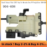 Exhaust Fluid (DEF) Pump 904-608 Urea Pump for    Emission Fluid Pump  Exhaust Liquid Pump