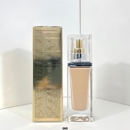 New Cushion Charging/95 (Estee Lauder Platinum Liquid Foundation 30ml/Mingtong Version) 4 ⃣ Color 1c