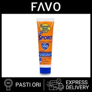 Sunblock Banana Boat Sport Lotion SPF 110 - 30 mL