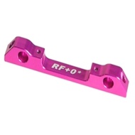 3RACING SAKURA-18/PK SUSPENSION MOUNT RF-0 FOR 3RACING SAKURA ZERO
