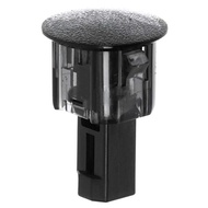 Car Temperature Sun Load Light Sensor for 370Z GT-R 27721-3AA0A 277213AA0A