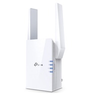 TP-Link RE705X AX3000 Mesh WiFi 6 Extender