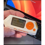 FLIPPER ZERO  FLIPPERZERO NEW AND ORIGINAL
