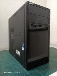 宏碁電腦Aspire M1900