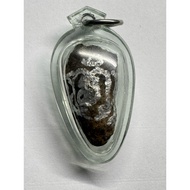 Archan teelek Wat khao sunamo