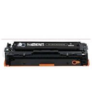 054 CRG054ภาพสีใช้ได้กับแคนนอนหมึกพิมพ์ MF641cw MF644Cdw 643cdw MF642Cdw Mf645cx LBP622Cdw 623 LBP62