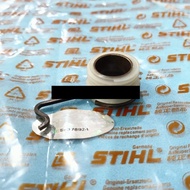 Worm Gear MS-651 MS-661 STIHL