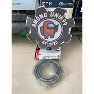 LM BEARING 501349/10 KOYO