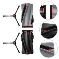 Replacement Main Side Brush for Eufy E25 E28 For Omni Robot Vacuum Cleaner Parts