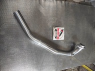 leheran Vario 160 PCX 160 New Pipa 26 28 PNP Copy Cms Tzm Zrc