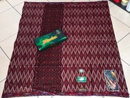 SARUNG MUMTAZ FULL SUTRA