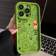 Casing For Realme C65 4G C65 5G 12 5G 12X 5G C63 4G NARZO N63 C61 GT 6T-5G国外 GT 6-5G国外 Kasus telefon