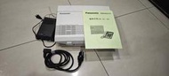 國際牌Panasonic KX-TA308 電話總機