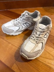 兒童New Balance 530 運動鞋