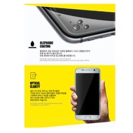 KOREAN Tempered Glass LG K8 K350N 5.0 NGY LG Phoenix 2 Screen Protector 2.5D 9H 0.3mm Anti-Scratch G