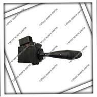 SIGNAL SWITCH & HEAD LAMP SWITCH TOYOTA VIOS NCP42 ALTIS ZZE122 (84140-02100)(84140-0D060)