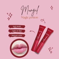MUNGIL MAGIC POTION LIPS SERUM